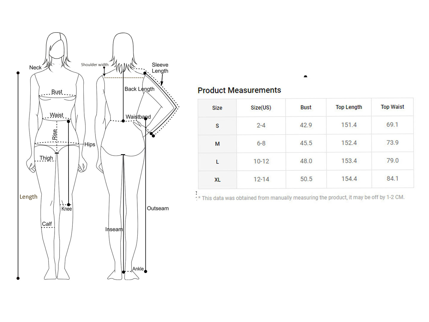 Responsive image