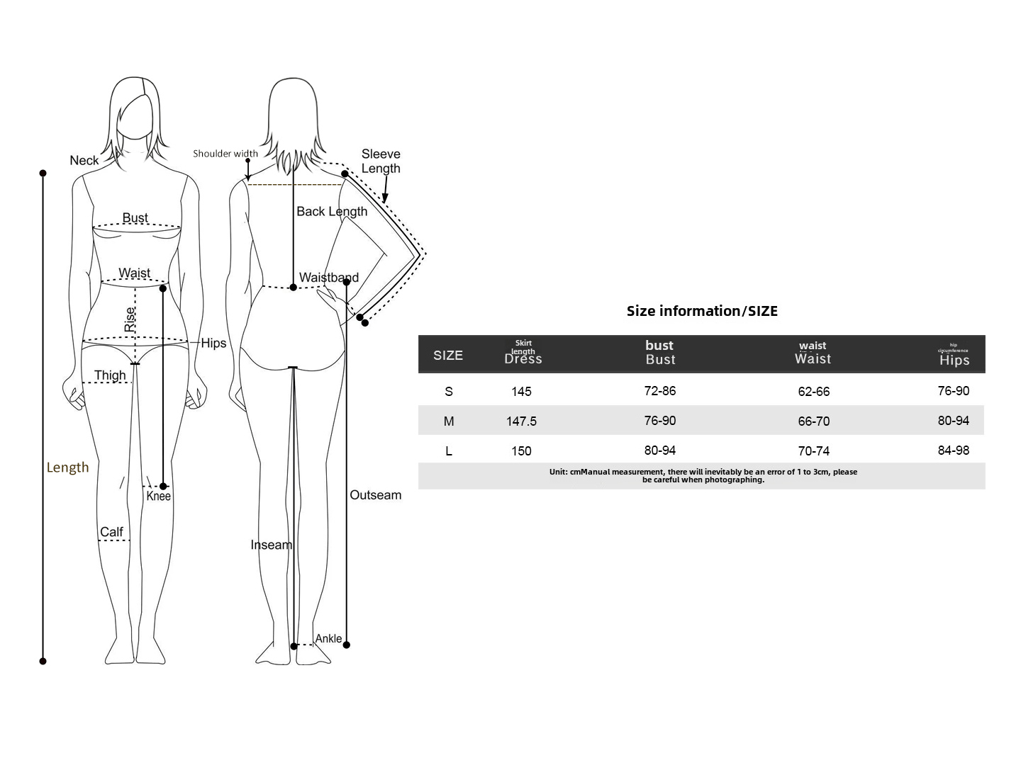 Responsive image