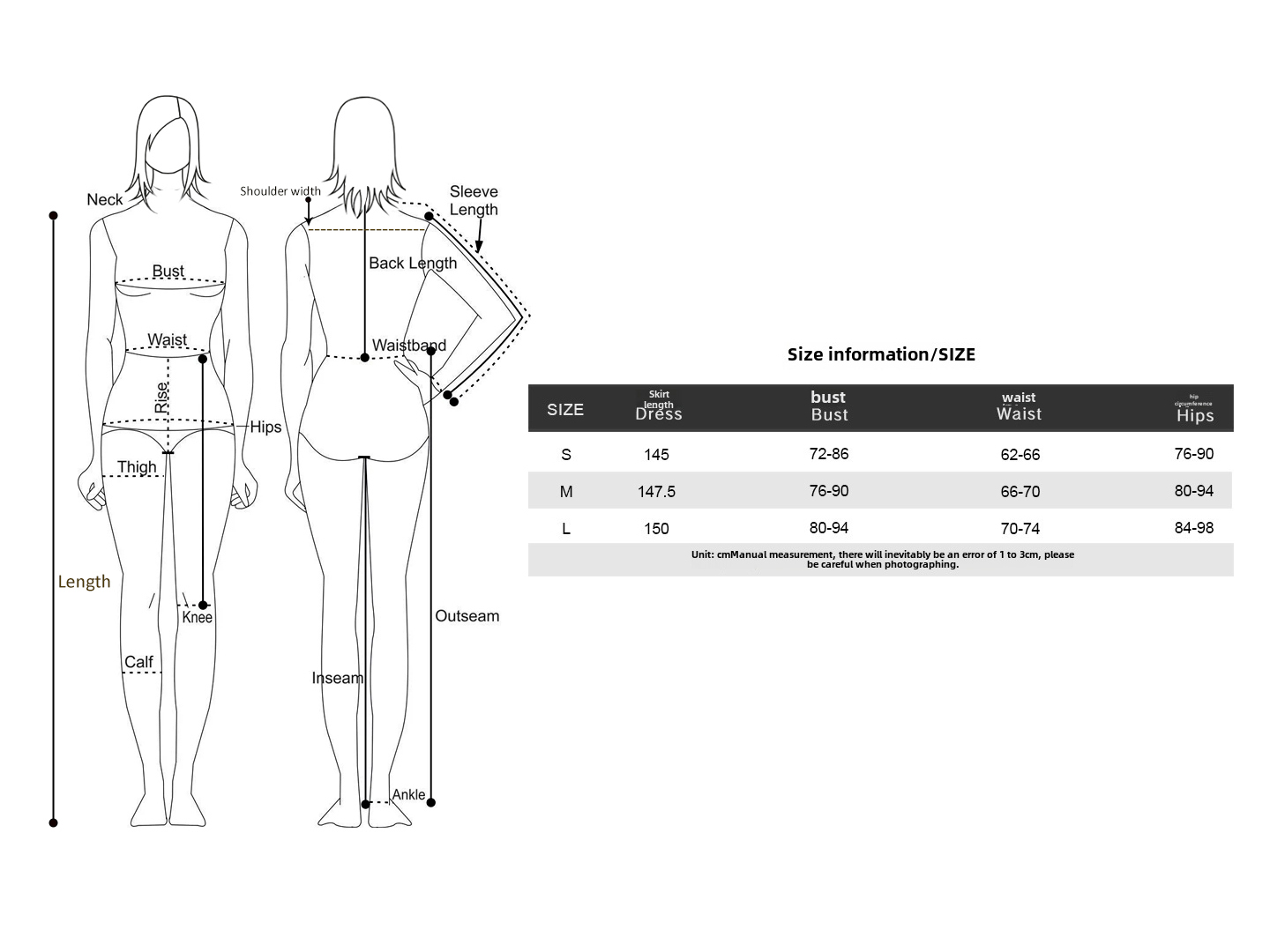Responsive image