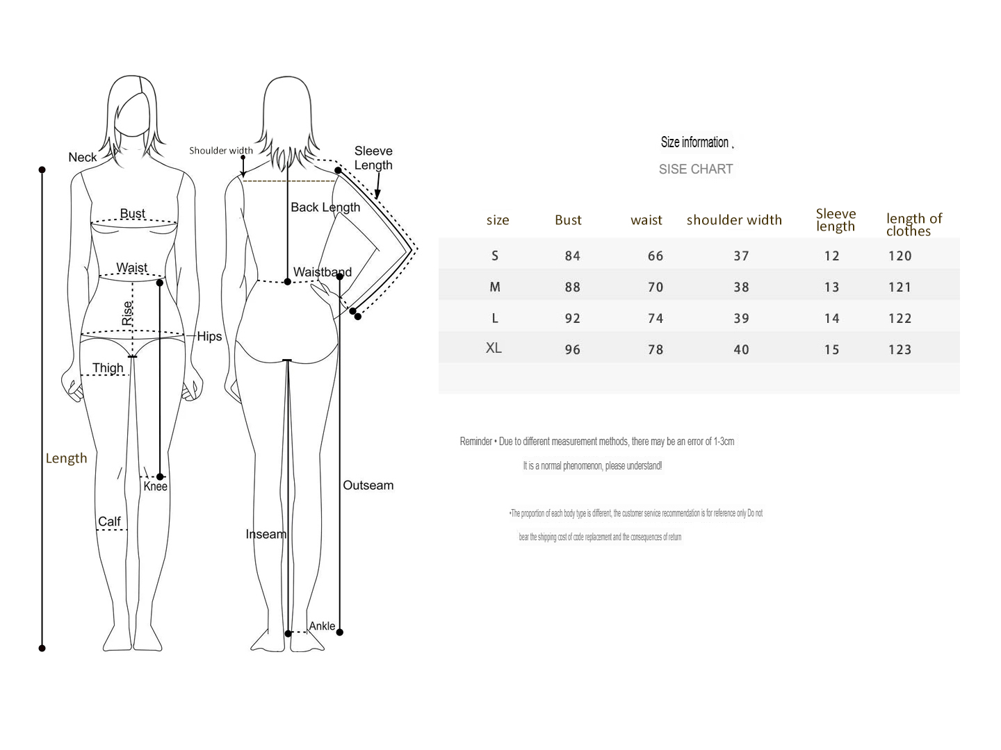 Responsive image